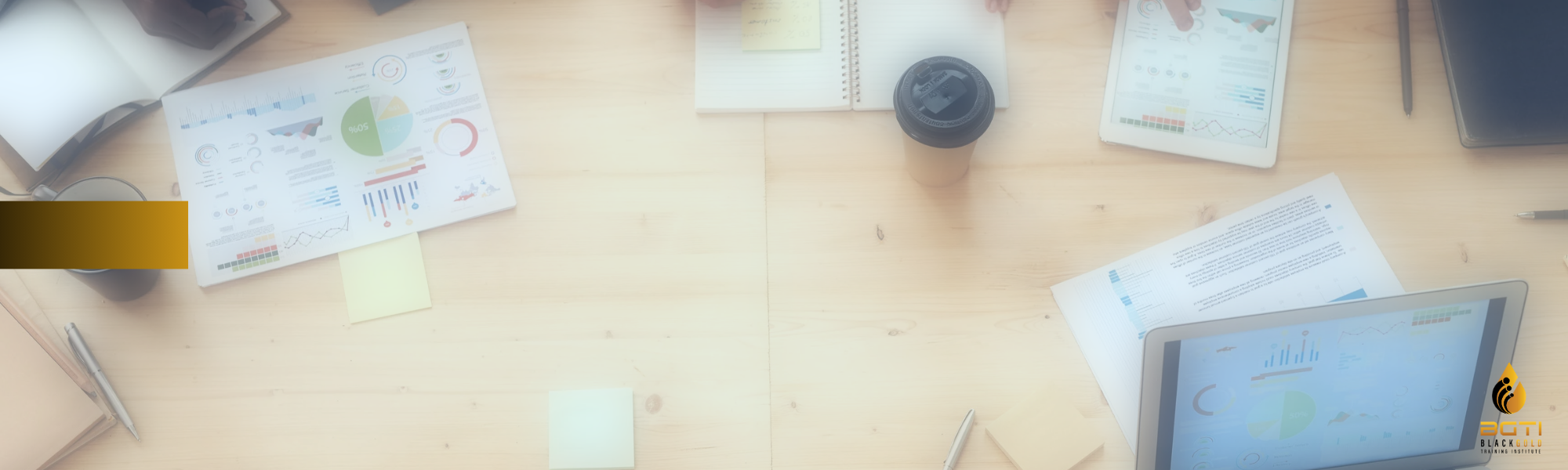 What should we teach in BGTI? and how?